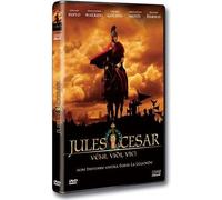 Jules césar