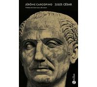 Jules César