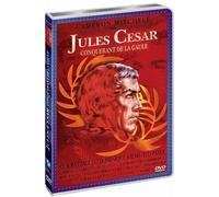 Jules César conquérant de la Gaule (DVD)