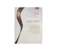 Jules César DVD