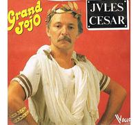 Jules César / Ooba Boogie