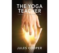 Jules Cooper The Yoga Teacher, 2nd edition (Tascabile)