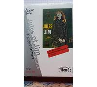 Jules E Jim