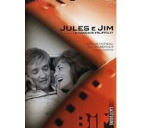 Jules E Jim