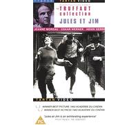 Jules Et Jim