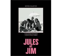 Jules et jim
