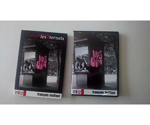 Jules et jim
