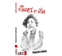Jules et Jim
