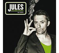 Jules et le Vilain Orchestra "Nos Vedettes"