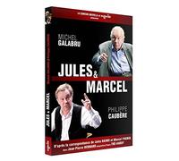 Jules et Marcel
