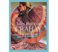 Jules François Crahay: Redécouvrir un grand couturier