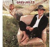 Gary Jules Greetings From The Side (CD) Album