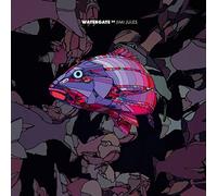 Jules Jimi - Watergate 24