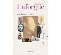 Jules Laforgue