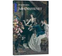 Jules MASSENET