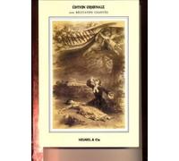 Jules Massenet - Manon (Version Chant - Piano)