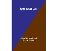 Jules Michelet Edg Ames inconnues : Notes intimes dun séminariste ( (Tascabile)