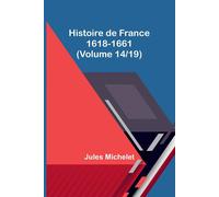 Jules Michelet Michelet Jules Le duel : Roman (Edition1) (Book)