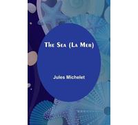 Jules Michelet Oxford Mountaineering Essays (Tascabile)