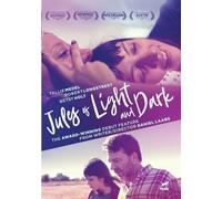 Jules of Light and Dark