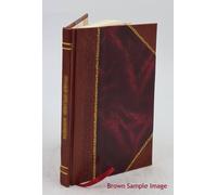 Jules Ray Catalogue de la faune de l'Aube ou Liste méthodique des an (Tascabile)