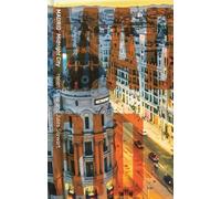 Jules Stewart Helen Crisp Madrid (Copertina rigida) Cityscopes
