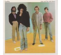 JULES & THE POLAR BEARS - PHONETICS + 5