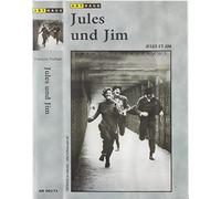 Jules und Jim