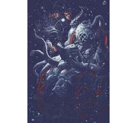 Jules Verne 20000 lieues sous les mers (Tascabile)