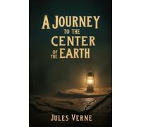 A Journey to the Center of the Earth