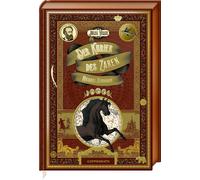 Jules Verne Bea Der Kurier des Zaren: Michael Strogoff: Abenteuer-Kl (Tascabile)