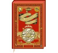 Jules Verne Beate Kahram Reise zum Mittelpunkt der Erde (Groß (Copertina rigida)