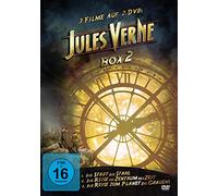 Jules Verne Box 2