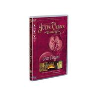 Jules verne : César cascabel