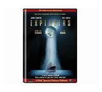 Jules Verne-Explorers-from the - Jules Verne-Explorers-from the