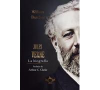 Jules Verne | La biografía: 1