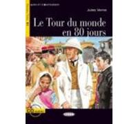 Jules Verne Lire et s'entrainer (Mixed Media Product)