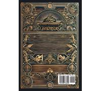 Jules Verne Mysterious Island (Collector's Edition) (Laminate (Copertina rigida)