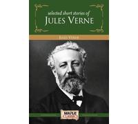 Jules Verne - Short Stories