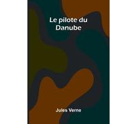 Jules Verne The Alberta Public School Speller Authorized by the Mini (Tascabile)