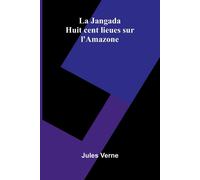 Jules Verne The Alhambra and the Kremlin The South and the North of (Tascabile)