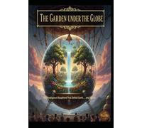 Jules Verne The Garden Under the Globe