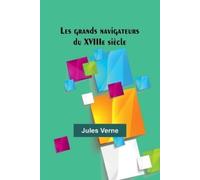 Jules Verne The Tropical World Aspects of man and nature in the equa (Tascabile)