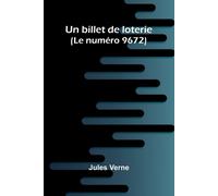 Jules Verne Young Sioux Warrior (Edition1) (Tascabile)