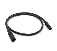 Julet - Prolunga a 8 poli, cavo eBike adatto per Pedelec Il kit Bafang NCM