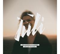 Der Sommer ist vorbei (Deluxe Edition)