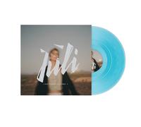 Juli Der Sommer Ist Vorbei (Ltd. Coloured Vinyl) (Vinyl LP)
