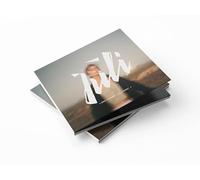 Juli - Der Sommer Ist Vorbei (Ltdcd-Digipack)