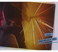 Juli - Ein Neuer Tag (2-Track)