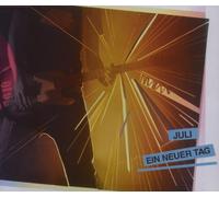 Juli - Ein Neuer Tag